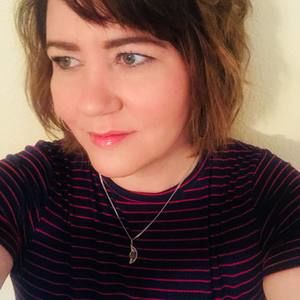 Meet your Posher, Aimee